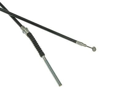 Produktbild von Peugeot Ludix V-Bremskabel Teflon