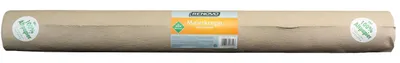 Produktbild von RENOVO Malerkrepp Abdeckpapier, 20 x 0,85 m
