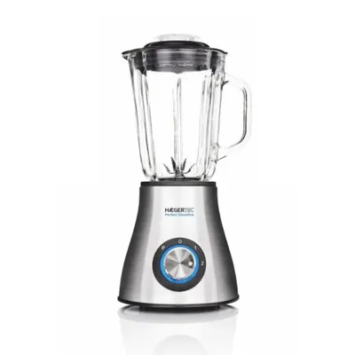Produktbild von Standmixer Haeger Perfect Smoothie 600 W 600 W
