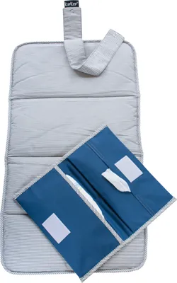 Produktbild von Denim Blue  Combiset 3386