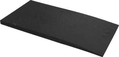 Obrázek produktu pro KS-Tools 160.0566 Nájezdová pomůcka 02 pro zvedací plošiny, 40 mm, pro snížená vozidla
