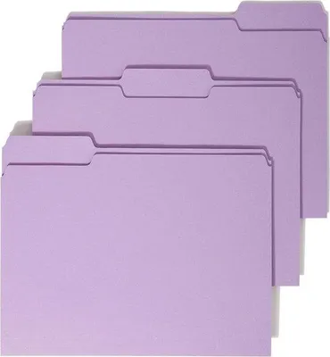 Produktbild von Famanu Mousseline Decke 150 x 200 cm - 100% Baumwolle, extra weich, vielseitig einsetzbar - Schwarz