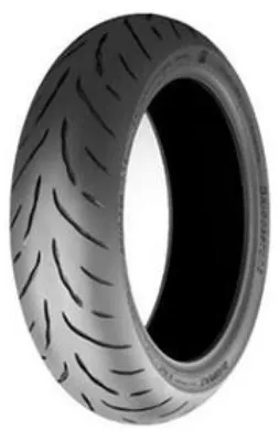 Produktbild von Bridgestone Motorradreifen car-tyres T 32 R ( 160/60 ZR17 TL (69W) Hinterrad, M/C )