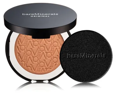 Image de BARE MINERALS | BARE MINERALS ORIGINAL | Visage