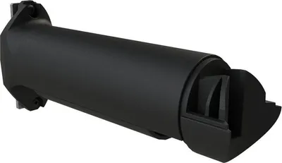 Zdjęcie produktu dla Havis Mm-1000 Modular Mounting, Mm-10-204