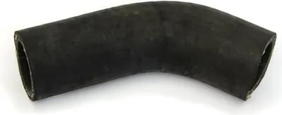 Produktbild von Kühlwasserschlauch mitte 5.2-L+5.9-L Wasserschlauch Jeep Grand Cherokee ZJ 92-98