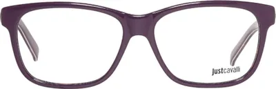 Immagine prodotto di Occhiali Just Cavalli jc061908353