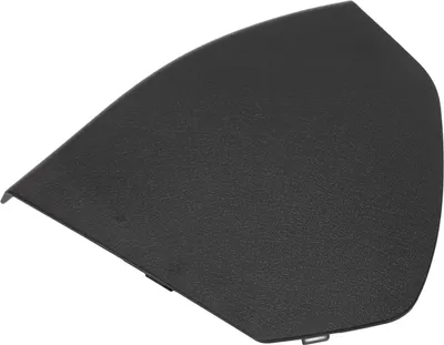 Image de Panneau supérieur de porte avant A2117270148 remplacement pour Benz E -Class W211 2002 à 2008 droite