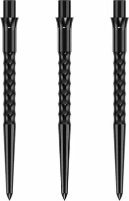 VidaXL Lampade Solari da Parete da Esterno a LED 24 pz Rotonde Argento