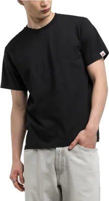 Image de Replay M3018.000.2660 Kurzarm t-shirt S Mann S