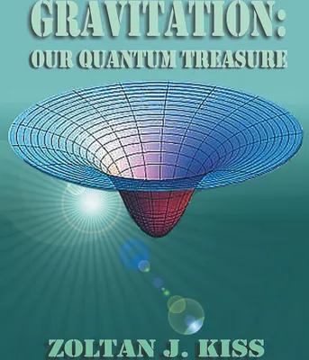 Produktbild von Gravitation