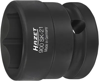 Zdjęcie produktu dla HAZET 900SK-21, 1 szt.