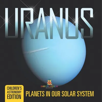 Produktbild von Uranus