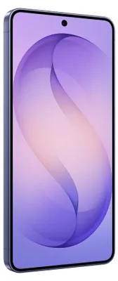 Imagen del producto de Samsung S26+5G 256Gb Cobalt Violet