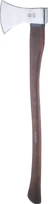 Immagine prodotto di Ascia PICARD da 1250 g, n. 3012564019
