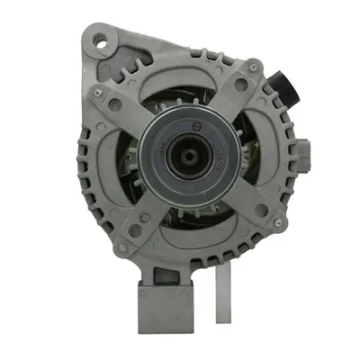 Obrázek produktu pro Alternátor Ford Focus 2.5 St -