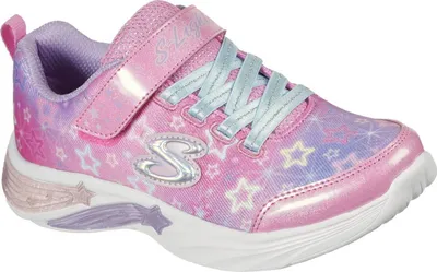 Produktbild von Skechers Star Sparks PKMT Größe EU 35 Normal