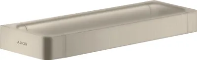 Produktbild von AXOR 42830820 Haltegriff Axor Universal Accessories