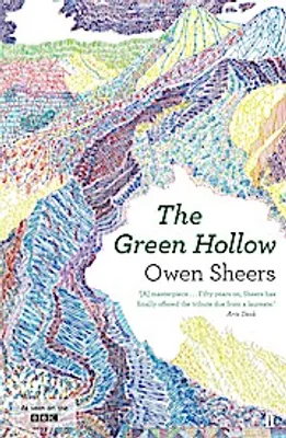 Image de The Green Hollow