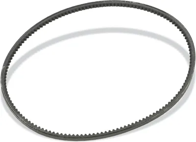Obrázek produktu pro Letecký klínový řemen s ozubením XPZ 1600, 2505224