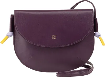 Produktbild von Handtaschen DuDu 534604460