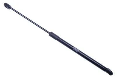 Immagine prodotto di EBG Molla a gas sinistra destra VW 6Q6827550 6Q6827550A 6Q6827550C