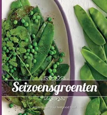 Zdjęcie produktu dla Warzywa sezonowe