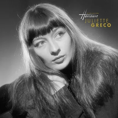 Image de Édition Harcourt