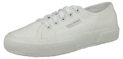 Produktbild von Superga Sneaker Sneaker Baumwolle
