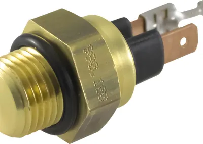 Zdjęcie produktu dla Termostat RMS do Hondy VFR 800 rok 1998, 990.100