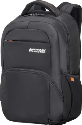 Image de American Tourister sac à dos pour ordinateur portable sac à dos pour ordinateur portable Urban Groove UG7 Office Backpack 15.6" 26L Black noir