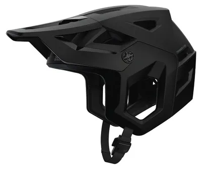Produktbild von 44 iXS MTB- Fahrradhelm Trigger X 2.0 MIPS
