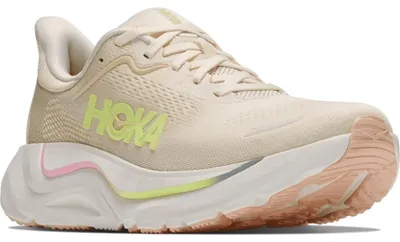 Immagine prodotto di Hoka One One scarpe 1176570BVWL