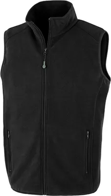 Zdjęcie produktu dla Ocieplacz na ciało Result Genuine Recycled Fleece Polarthermic