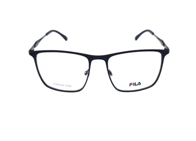 Produktbild von FILA VF9986 (01AQ) Optische Fassung