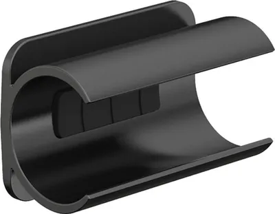 Image de Lamp Adapter Type B