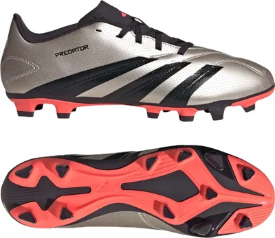 Image de Chaussures de foot Adidas IF6341 pour Homme