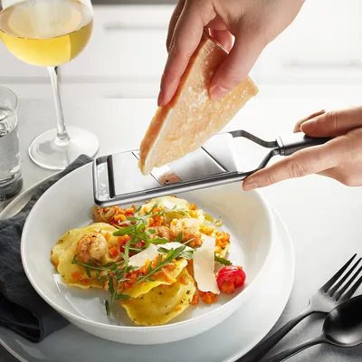 Obrázok produktu pre GEFU Gourmet-Hobel PRIMELINE mini