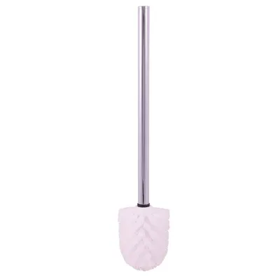 Immagine prodotto di RAV - RAV - Scopino - cromo, Colore: cromo (ND A0500-1)