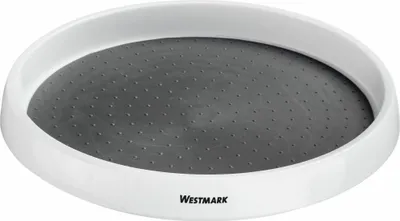 Immagine prodotto di Westmark Drehteller Ronda, 73002260