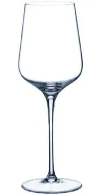Produktbild von Weingläser, Rona Charisma 450 ml, 4 Stück