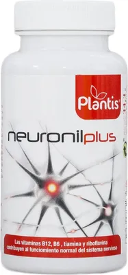 Immagine prodotto di Artesania Neuronil Plus 60 Cap