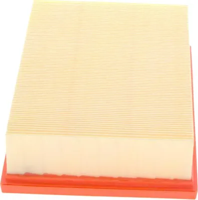 Immagine prodotto di Filtro aria BOSCH F 026 400 345