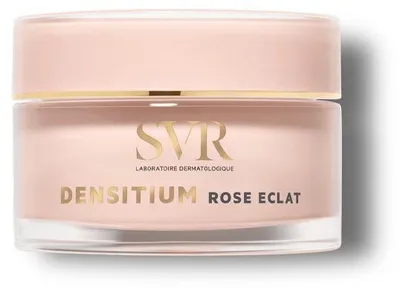 Immagine prodotto di SVR Densitiun Rose Eclat Crema rivitalizzante antigravità 50 ml