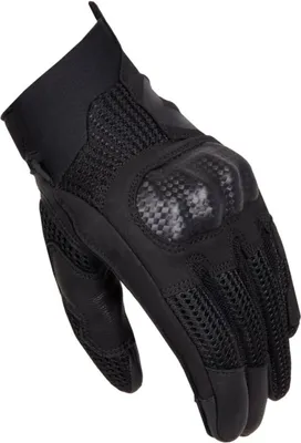 Produktbild von Handschuhe Rebelhorn Gap Iii PB234352