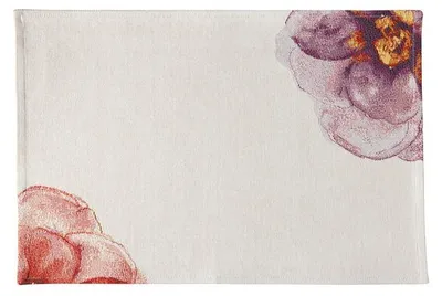 Zdjęcie produktu dla Villeroy&Boch - Podkładka gobelinowa Rose Garden 35x50 cm