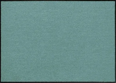 Produktbild von Erwin Müller Fußmatte Mainz" jade 40x60 cm"