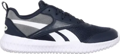 Produktbild von Schuhe Reebok Flexagon Energy 3 HP4760