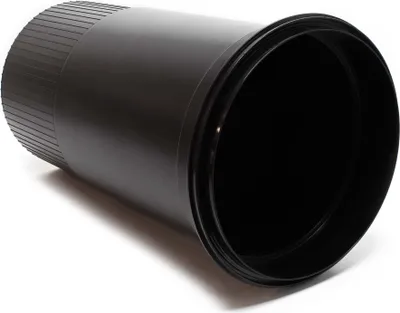 Produktbild von SunSun CPA-15000 Druckteichfilter Ersatzteil Filterbehälter Teich Filter