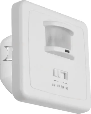 Produktbild von Kanlux 8910 MARID JQ-L Bewegungsmelder